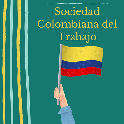 Sociedad Colombiana del Trabajo