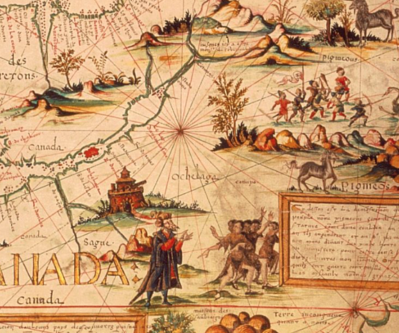 they stated the travel farther.