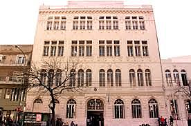 Primera asociación de Psicólogos en Latinoamérica