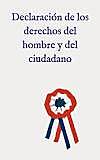 DERECHOS DEL HOMBRE