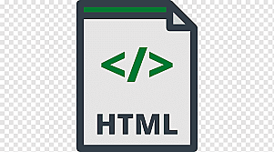HTML, URL Y HTTP
