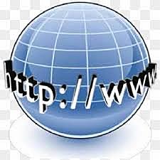 La web se convierte en dominio público.