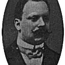 Demetrio García Vásquez (Colombia)