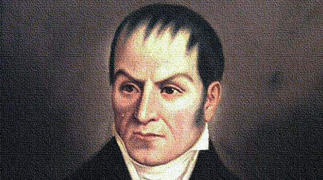 MEMORIAL DE AGRAVIOS