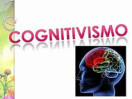 El Cognitivismo