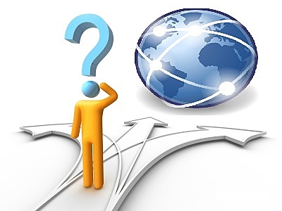 La definición de la USOE