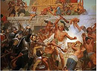 Juicio de residencia a Nuño Beltrán