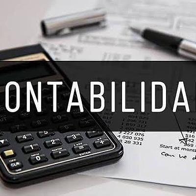 Timeline: linea del tiempo de contabilidad