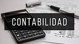 Timeline: linea del tiempo de contabilidad