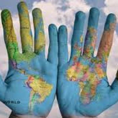 Timeline: Evolución histórica del Estado-Nación en América Latina: de Liberalismo  al Postliberalismo