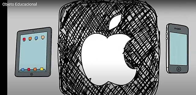 Objetivos educacionales