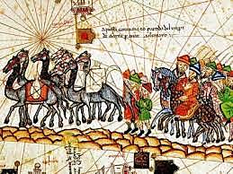 DESCUBRIMIENTO DE LA TUMBA DEL SANTO SANTIAGO