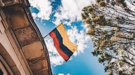 Timeline: LINEA DE TIEMPO SUCESOS HISTORICOS