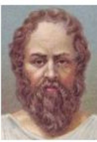 Socrates
