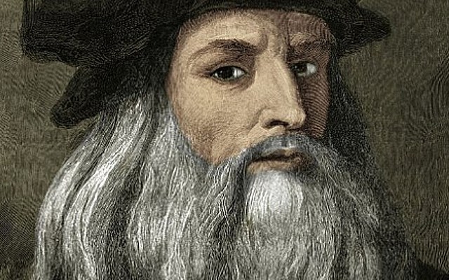 Botticelli; La Primavera Leonardo De Vinci Es Llamado A Milán Por Ludobico Sforza