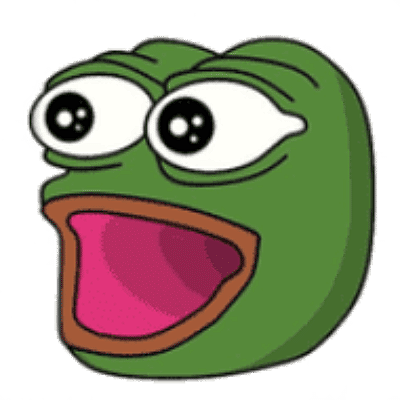 PePe Pog