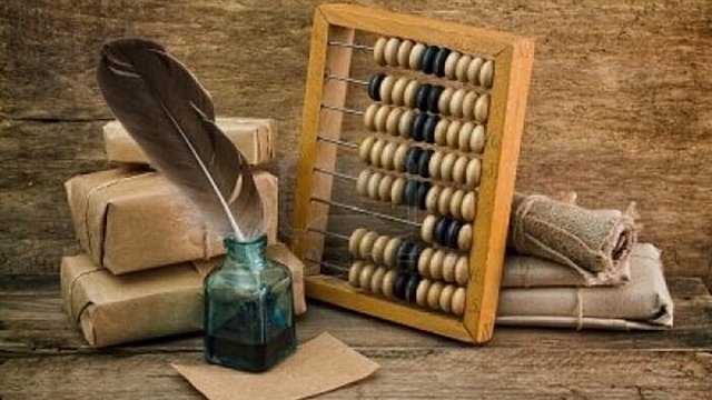 Modificación de procedimientos