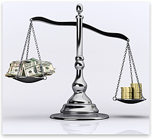 Periodo del Patrón Oro Clásico 1875-1914