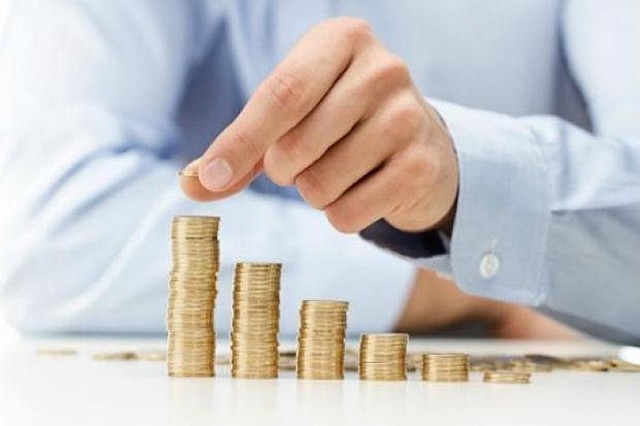 Periodo de Entreguerras 1918-1939