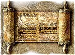 Organización para comerciantes