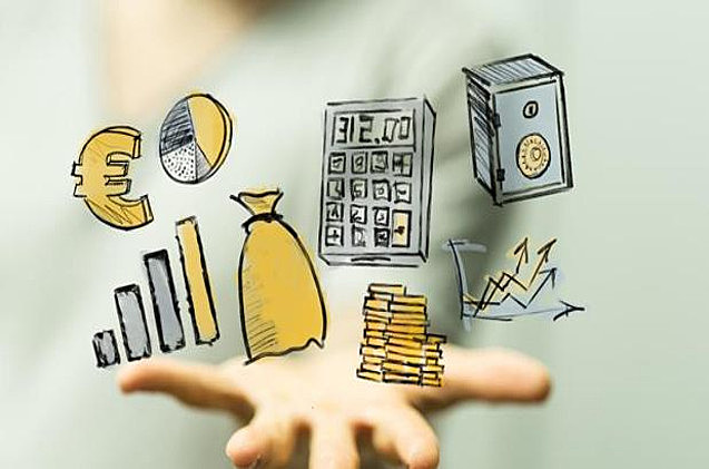 Banco Internacional de Reconstrucción y Fomento (BIRD) 1945