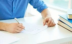 ❖ Los test psicométricos y la inteligencia