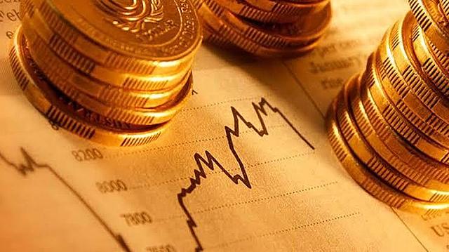 Código Del Comercio.