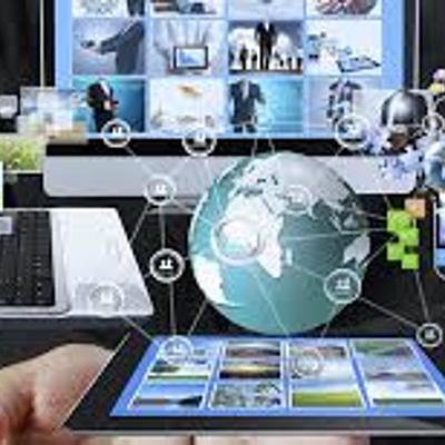 Timeline: Sucesos históricos desde precursores del procesamiento de datos hasta generaciones de computadoras