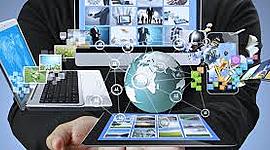 Timeline: Sucesos históricos desde precursores del procesamiento de datos hasta generaciones de computadoras