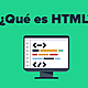 Que es html