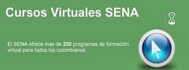 SE CREA CATEDRA VIRTUAL DE CREACION DE EMPRESAS