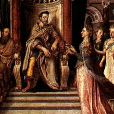 Timeline: ETAPAS DE LA HISTORIA DE MÉXICO (PERSONAL EN LA ADMINISTRACIÓN PÚBLICA)