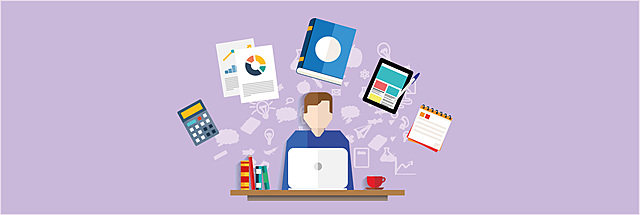 Aplicación de la  Didáctica