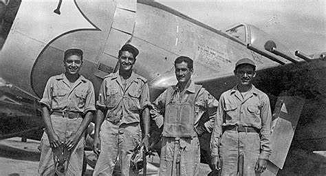 1918 ÉXODO A MÉXICO