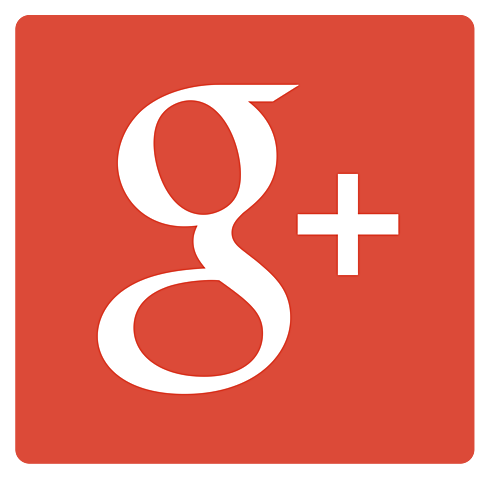 Google+