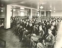 Celebración de su cincuentenario