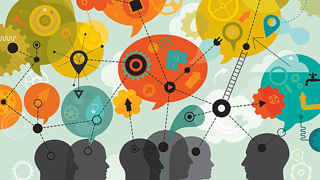 Ciencias Pedagógicas en la Tecnología Educativa