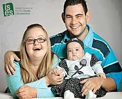 Se prohíbe la discriminación