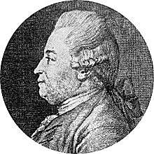 Otto Friedrich Müller (biólogo danés)