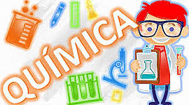 Timeline: LA  HISTORIA DE LA QUIMICA-OLGUIN-MIRANDA-CARLOS-ALBERTO-1RO. 3-PROYECTO-LÍNEA DEL TIEMPO