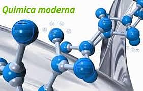 1773. QUÍMICA MODERNA