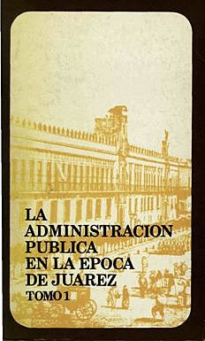 Separación Estado-Iglesia