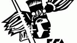 Timeline: Visión de Hombre