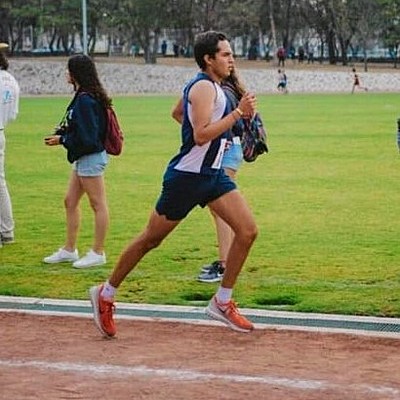 Timeline: Mi Biografía