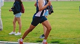 Timeline: Mi Biografía