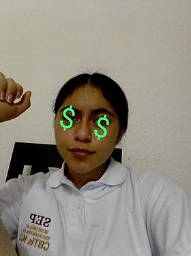 Clases en linea de nuevo