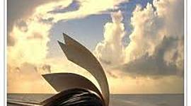 Timeline: Principios Conceptuales de Pedagogías Críticas