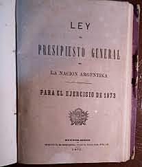 Sanción la Ley N° 17.418