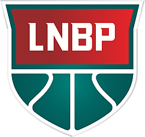 Fundación de la Liga Nacional de Baloncesto Profesional