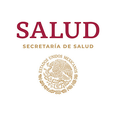 Timeline: Reformas administrativas de la Secretaría de Salud